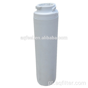 filtro de água compatível com mswf para gerefrigerator